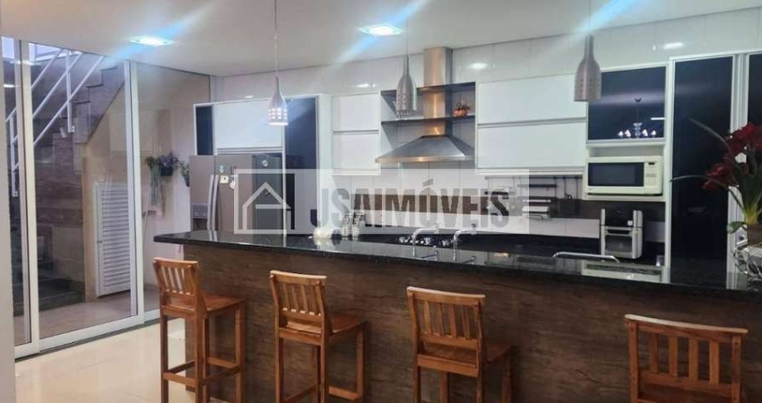 Casa para Venda em Ribeirão Preto / SP no bairro Jardim José Sampaio Júnior