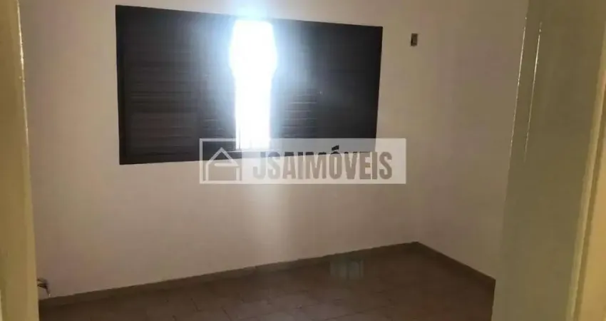 Casa com 2 quartos à venda no Sumarezinho, Ribeirão Preto