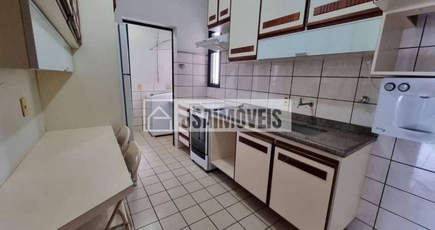 Apartamento para Venda em Ribeirão Preto / SP no bairro Alto da Boa Vista