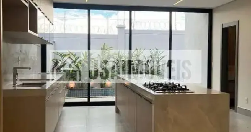 Casa para venda em ribeirão preto / sp no bairro quinta da mata