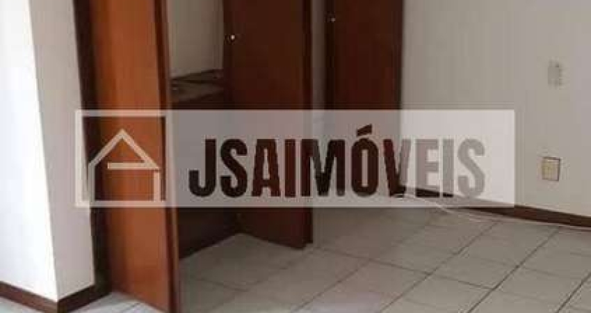 Apartamento para Venda em Ribeirão Preto / SP no bairro Parque dos Bandeirantes