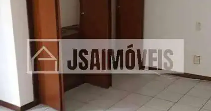 Apartamento para venda em ribeirão preto / sp no bairro parque dos bandeirantes