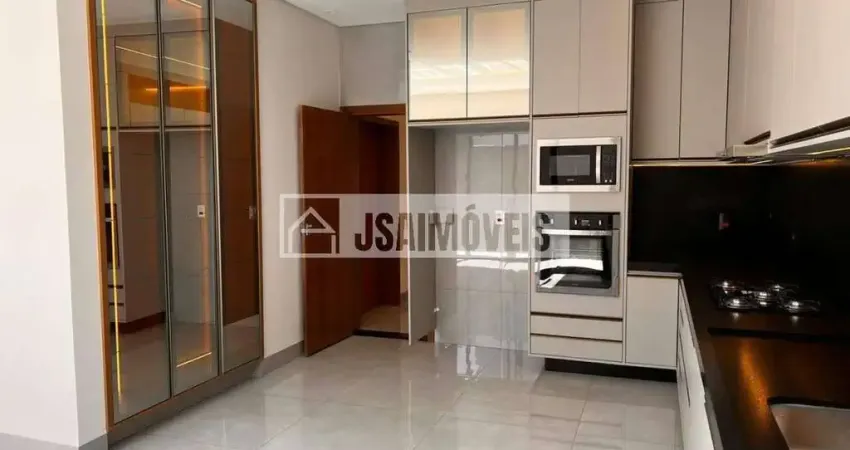 Casa em condomínio para venda em ribeirão preto / sp no bairro jardim san marco ii