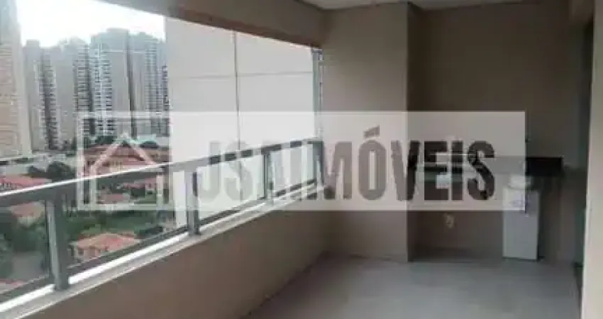 Apartamento para venda em ribeirão preto / sp no bairro jardim botânico