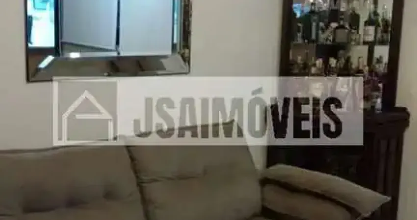 Casa em Condomínio para Venda em Ribeirão Preto / SP no bairro Vila Maria Luiza