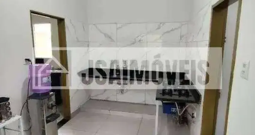 Casa para Venda em Ribeirão Preto / SP no bairro Campos Elíseos