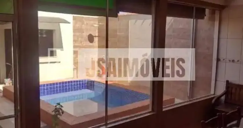 Casa para Venda em Ribeirão Preto / SP no bairro Parque Residencial Cândido Portinari