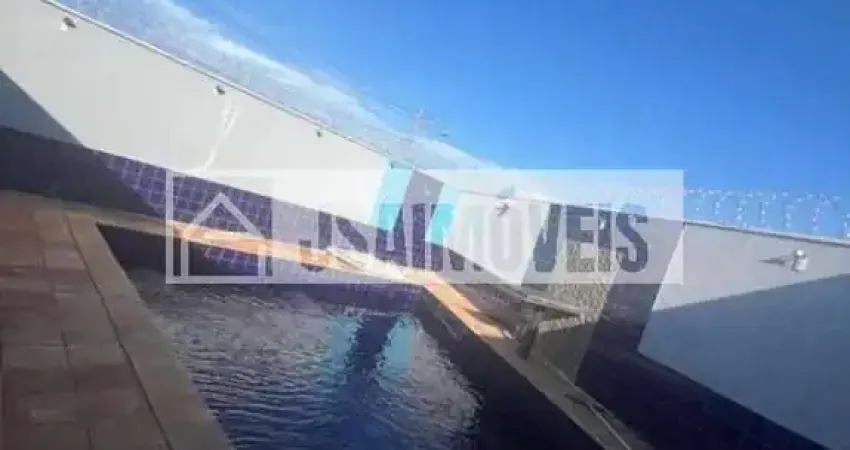 Casa para venda em ribeirão preto / sp no bairro parque das oliveiras