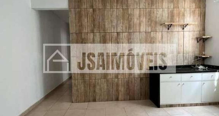 Apartamento para Venda em Ribeirão Preto / SP no bairro Sumarezinho