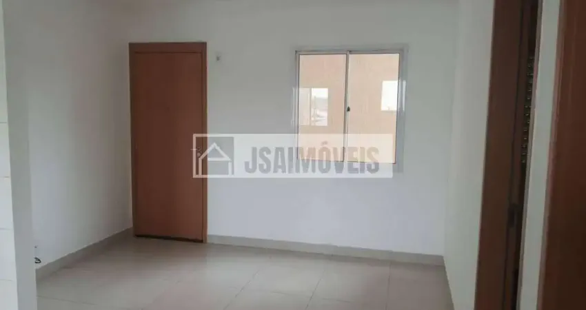 Apartamento para venda em sertãozinho / sp no bairro jardim campo alegre