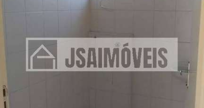 Apartamento para Venda em Ribeirão Preto / SP no bairro Jardim Heitor Rigon