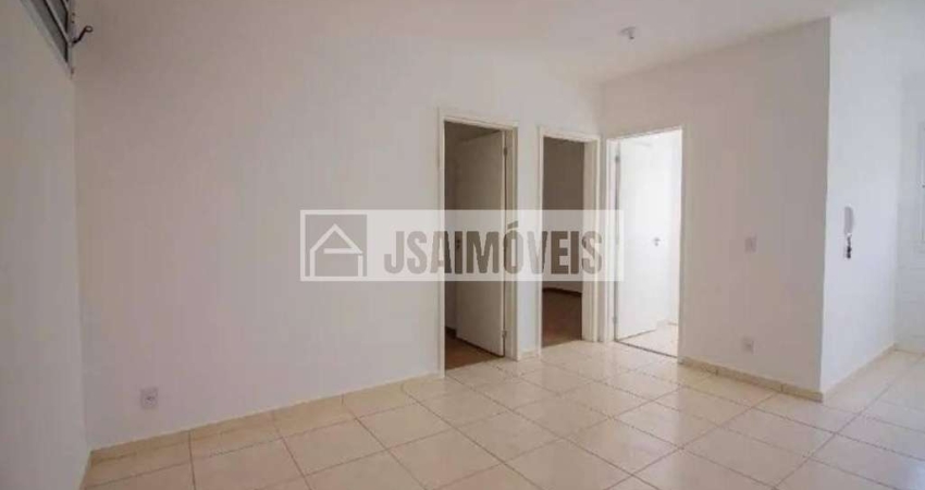Apartamento para Venda em Ribeirão Preto / SP no bairro Jardim Heitor Rigon