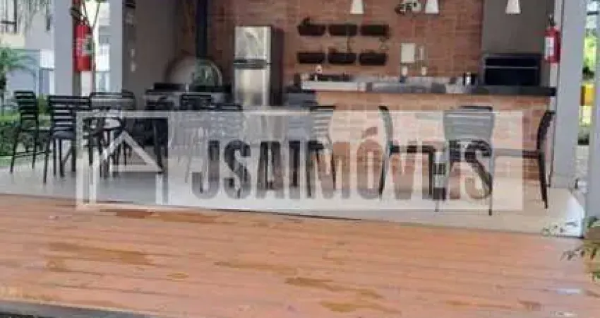 Apartamento para venda em ribeirão preto / sp no bairro jardim paulistano