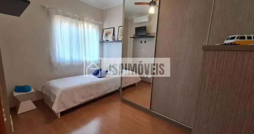 Sobrado para venda em ribeirão preto / sp no bairro condomínio reserva domaine eco residence