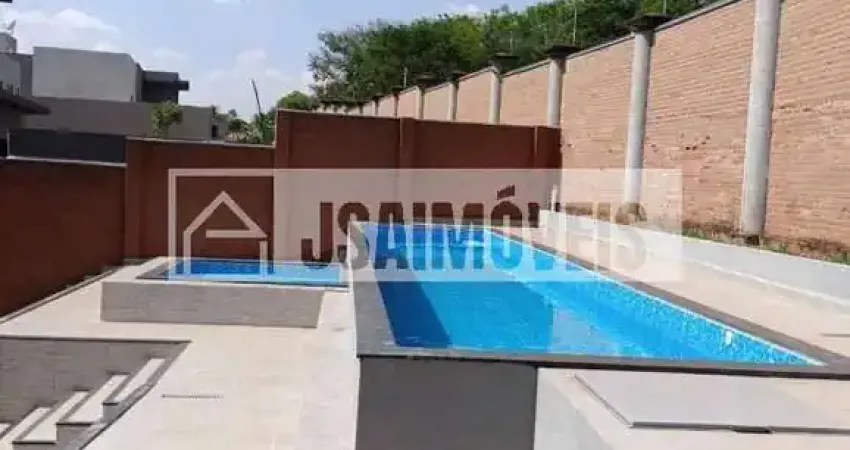 Casa em condomínio para venda em ribeirão preto / sp no bairro bonfim paulista