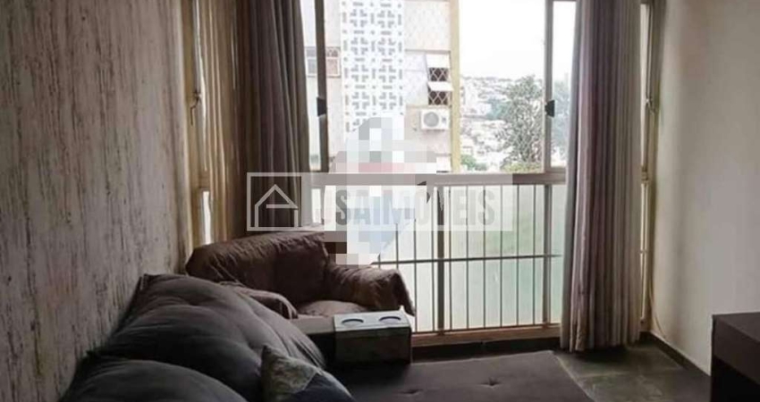 Apartamento para Venda em Ribeirão Preto / SP no bairro Jardim Paulista