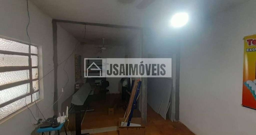 Casa para Venda em Ribeirão Preto / SP no bairro Ipiranga