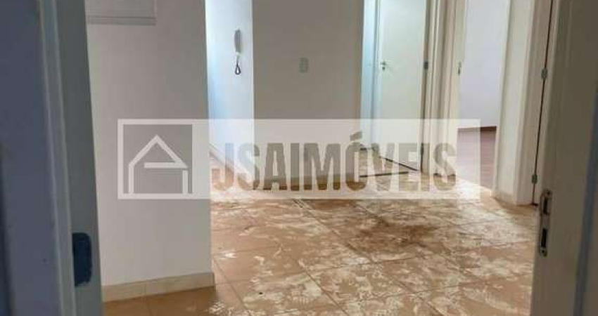 Apartamento para Venda em Ribeirão Preto / SP no bairro Jardim Heitor Rigon