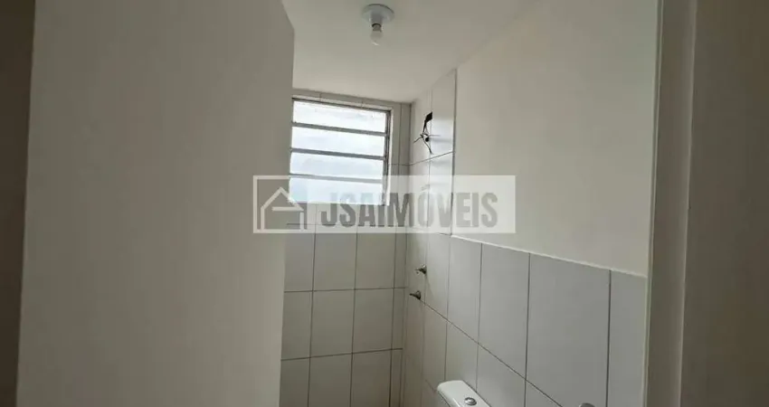 Apartamento para venda no bairro reserva sul condomínio resort