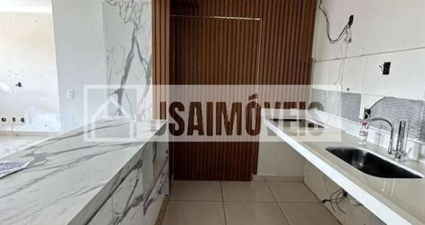 Apartamento para Venda em Ribeirão Preto / SP no bairro Planalto Verde