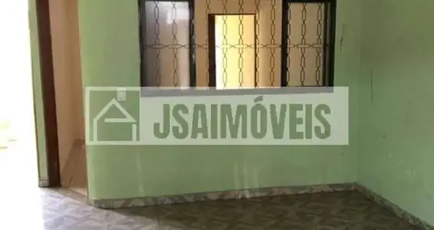 Casa para Venda em Ribeirão Preto / SP no bairro Planalto Verde