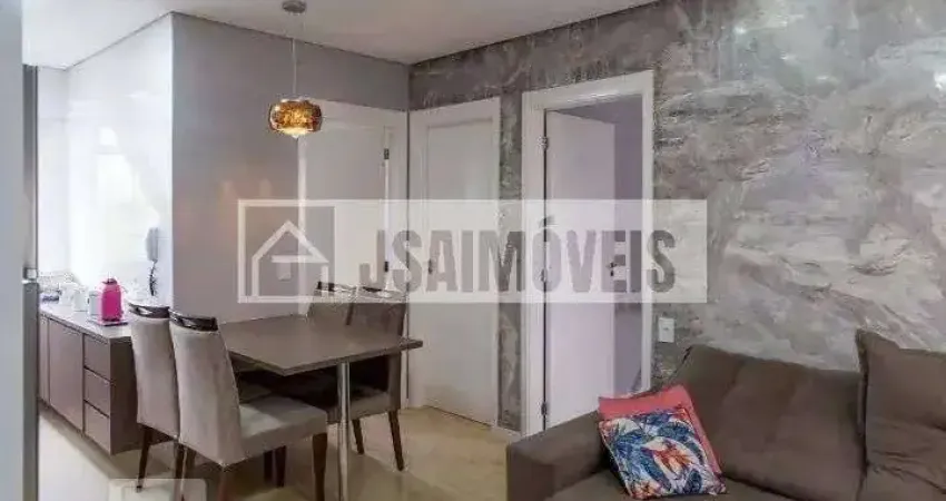 Apartamento para venda em ribeirão preto / sp no bairro jardim itaú