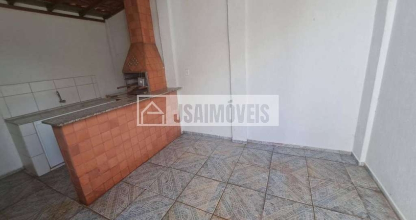 Casa para Venda em Ribeirão Preto / SP no bairro Planalto Verde