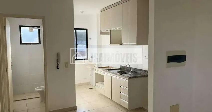 Apartamento para Venda em Ribeirão Preto / SP no bairro Jardim Zara
