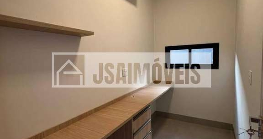 Casa em Condomínio para Venda em Ribeirão Preto / SP no bairro Quinta da Primavera