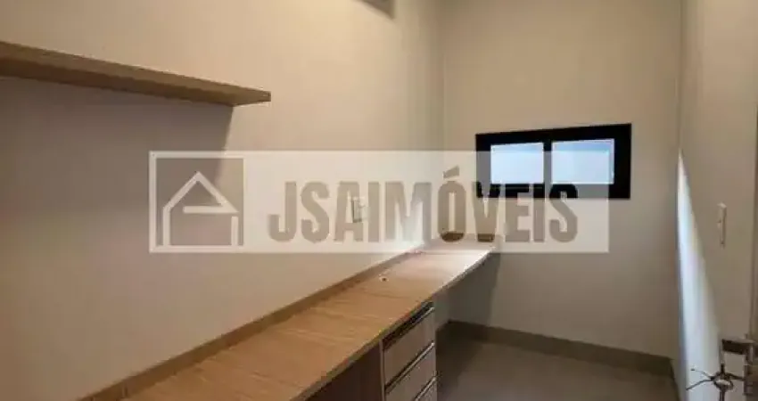 Casa em condomínio para venda em ribeirão preto / sp no bairro quinta da primavera