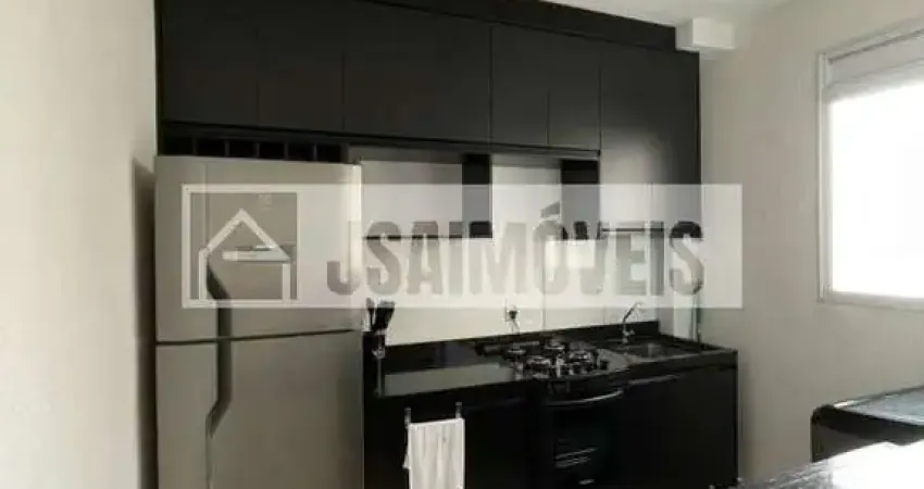 Apartamento para venda em ribeirão preto / sp no bairro reserva real