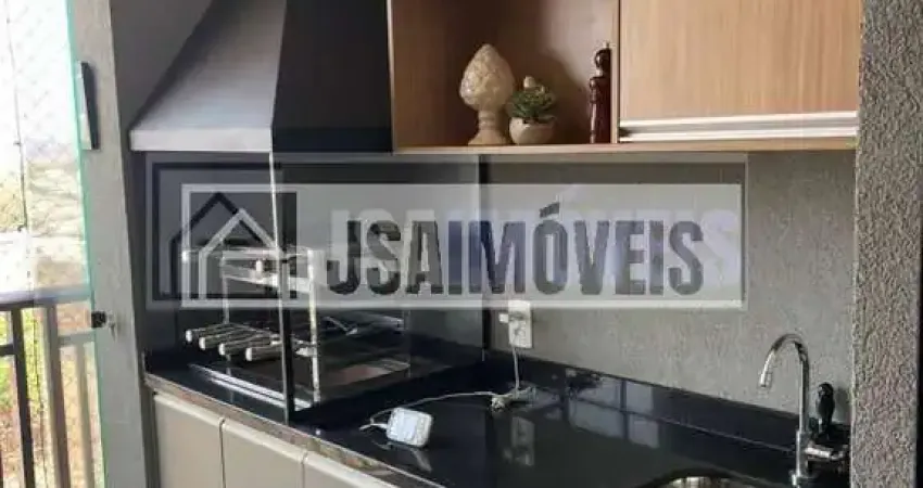 Apartamento para Venda em Ribeirão Preto / SP no bairro Quinta da Primavera
