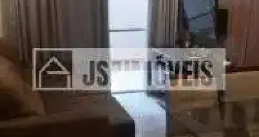 Apartamento para venda em ribeirão preto / sp no bairro ipiranga