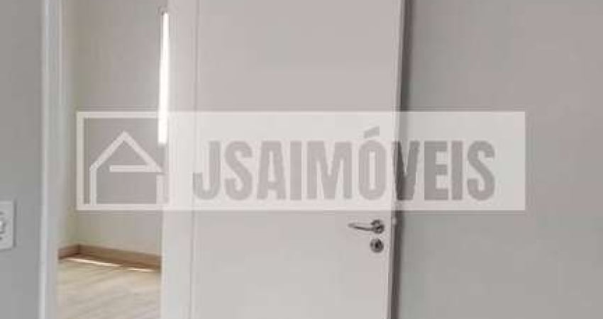 Apartamento para Venda em Sertãozinho / SP no bairro Jardim Campo Alegre