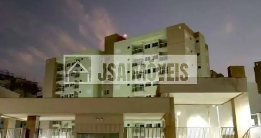 Apartamento para venda em ribeirão preto / sp no bairro residencial parque dos servidores