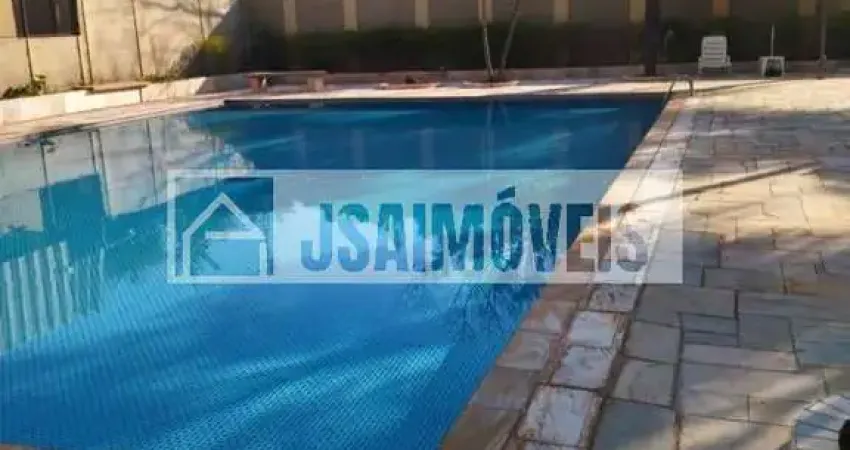 Apartamento para venda em ribeirão preto / sp no bairro república