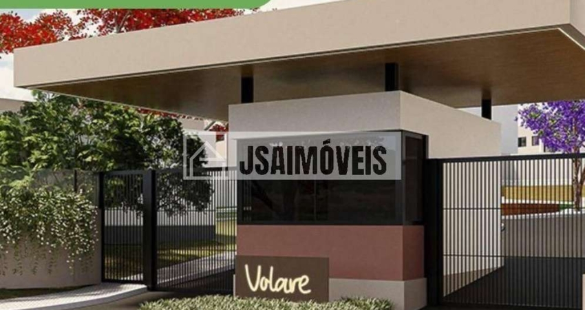 Condomínio Fechado para Venda em Ribeirão Preto / SP no bairro Santa Martha
