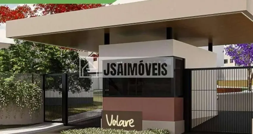 Condomínio fechado para venda em ribeirão preto / sp no bairro santa martha