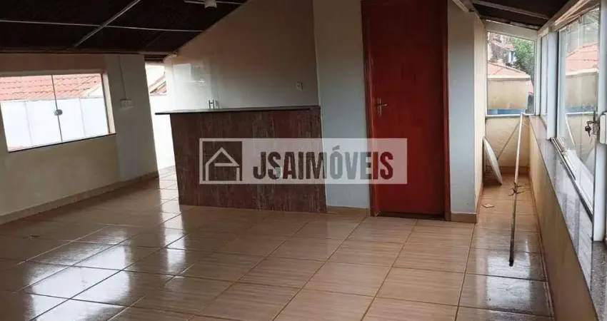 Casa para venda em sertãozinho / sp no bairro jardim santa rosa ii