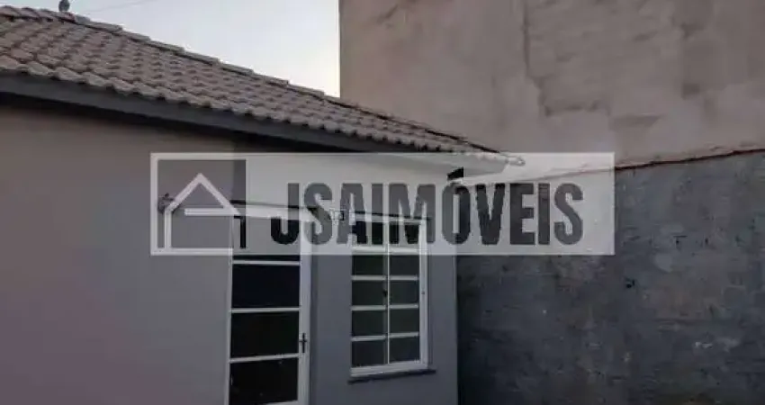 Casa para Venda em Ribeirão Preto / SP no bairro Jardim Cristo Redentor