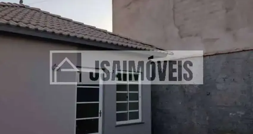 Casa para venda em ribeirão preto / sp no bairro jardim cristo redentor