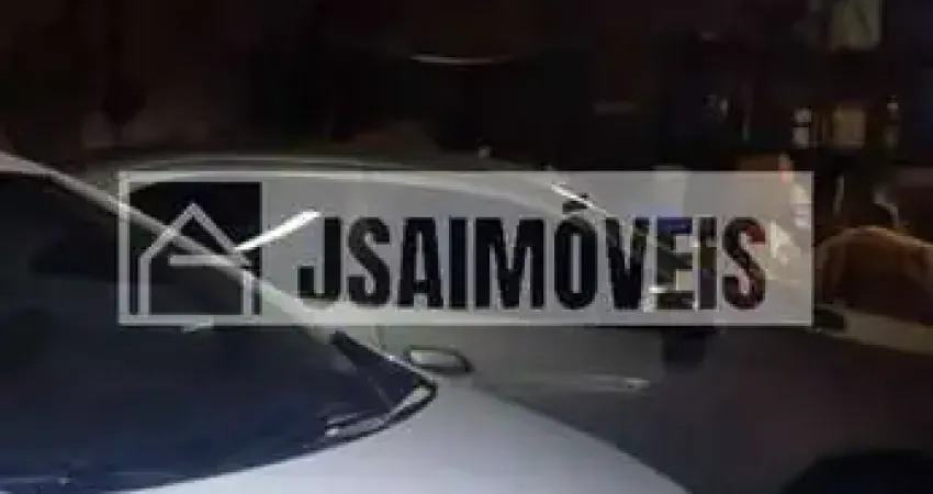 Casa com 4 quartos à venda no Centro, Dumont