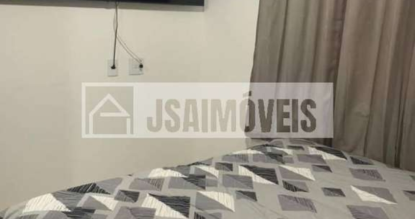 Apartamento para Venda em Ribeirão Preto / SP no bairro Campos Elíseos