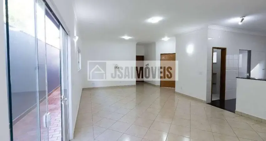 Casa para Venda em Ribeirão Preto / SP no bairro Parque Residencial Cândido Portinari