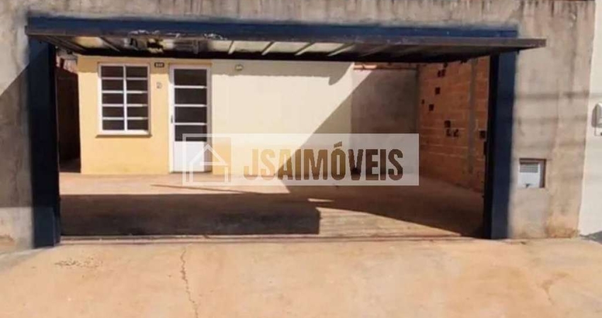 Casa para Venda em Ribeirão Preto / SP no bairro Jardim Cristo Redentor