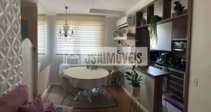 Apartamento para Venda em Ribeirão Preto / SP no bairro Sumarezinho