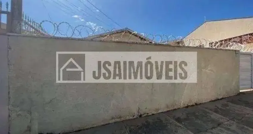 Casa para venda em ribeirão preto / sp no bairro independência