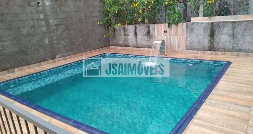 Casa para Venda em Ribeirão Preto / SP no bairro Parque Residencial Cândido Portinari