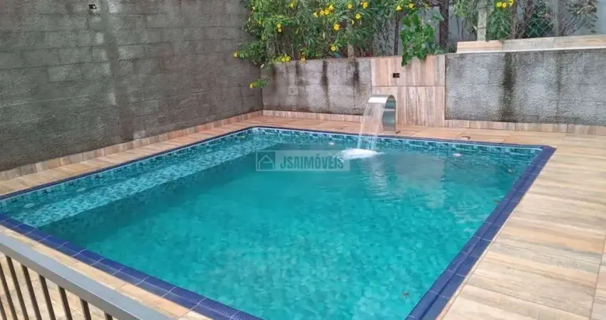 Casa para venda em ribeirão preto / sp no bairro parque residencial cândido portinari