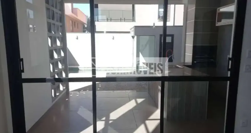 Casa em condomínio para venda em ribeirão preto / sp no bairro quinta da primavera